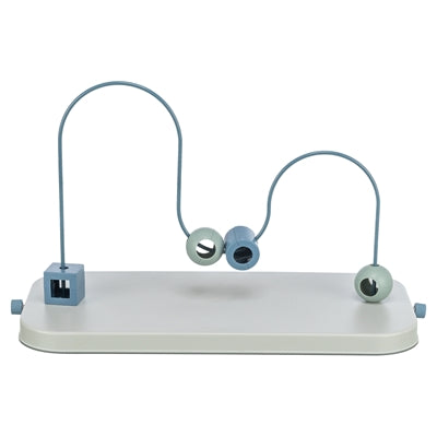 Load image into Gallery viewer, Trixie dog activity skills loop kunststof metaal