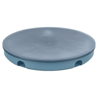 Load image into Gallery viewer, Trixie dog activity rocking maze kunststof