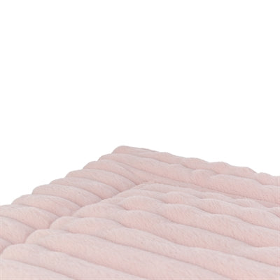 Load image into Gallery viewer, Trixie ligmat lonni ribfluweel roze