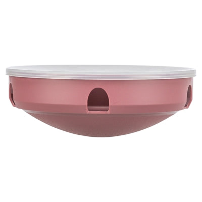 Load image into Gallery viewer, Trixie cat activity rocking maze kunststof