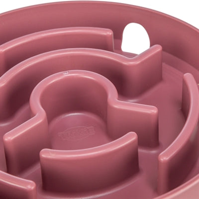 Load image into Gallery viewer, Trixie cat activity rocking maze kunststof