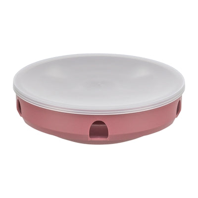 Load image into Gallery viewer, Trixie cat activity rocking maze kunststof