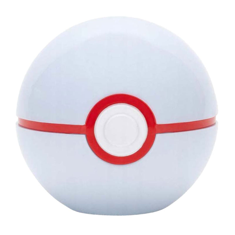 Afbeelding laden in galerijviewer, Jazwares pokémon - clip n go charcadet premier ball