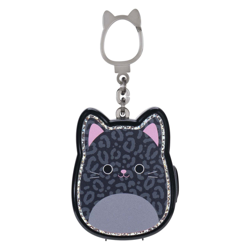 Load image into Gallery viewer, Squishmallows | 6 stuks