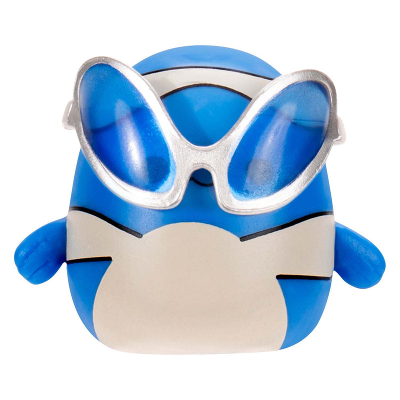 Load image into Gallery viewer, Jazwares squishmallows - squish-a-longs speelfiguren style 4 - 8dlg.