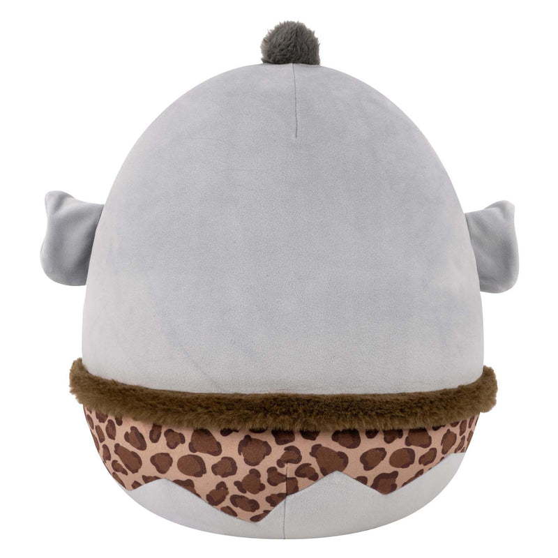 Load image into Gallery viewer, Jazwares squishmallows knuffel pluche - booga the ogre - 30cm