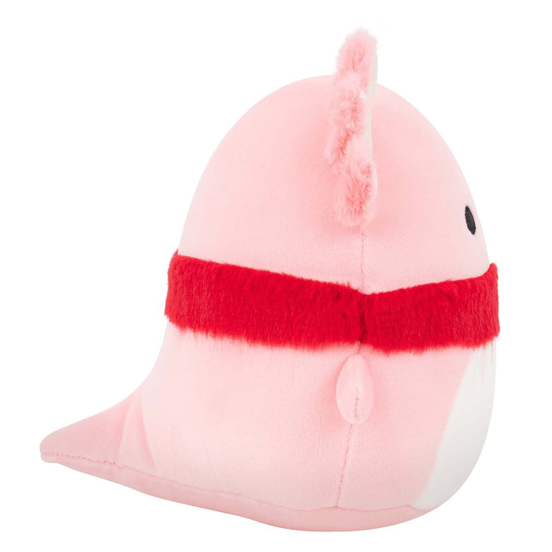 Load image into Gallery viewer, Jazwares squishmallows knuffel pluche - archie the axolotl - 19cm