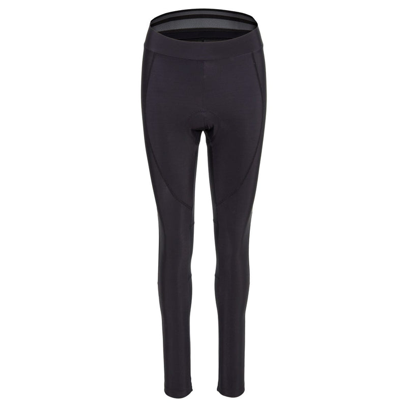 Load image into Gallery viewer, Agu tight ii essential dames - groen - s
