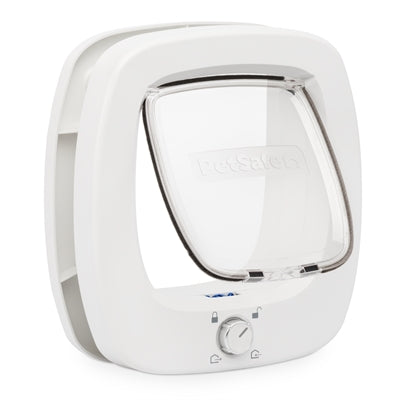 Load image into Gallery viewer, Petsafe kattenluik grote kat 2.0 flap