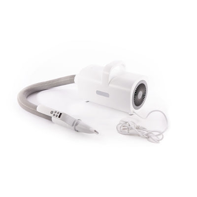 Load image into Gallery viewer, Hery pro dryer waterblazer wit