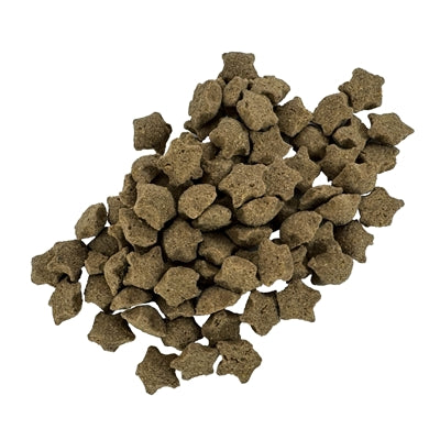 Load image into Gallery viewer, I am duck stars