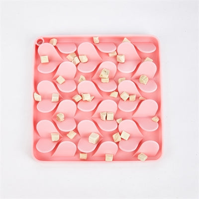 Load image into Gallery viewer, Fofos likmat roze