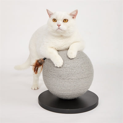 Load image into Gallery viewer, Fofos krab bal