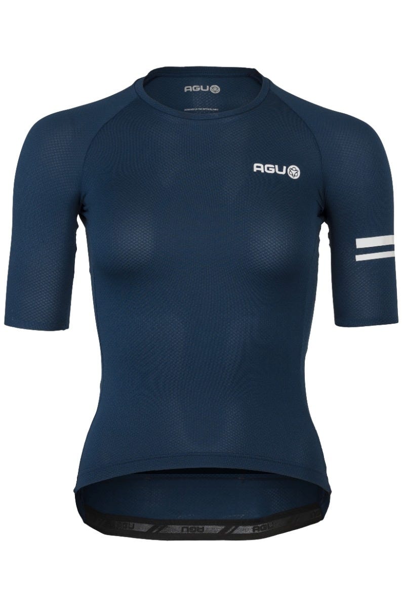 Afbeelding laden in galerijviewer, Imp circular fietsshirt breakaway dames
