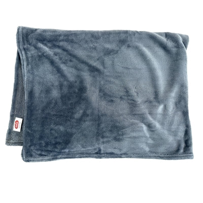 Load image into Gallery viewer, Zolux hondendeken cocoon grijs