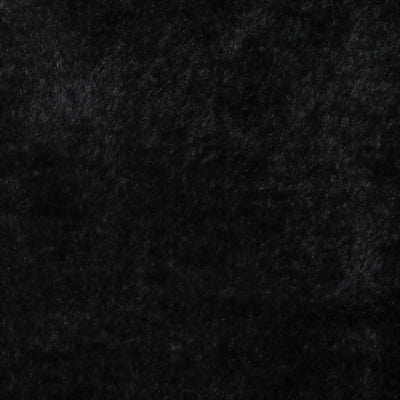 Load image into Gallery viewer, Zolux krabpaal city cat 1 grijs