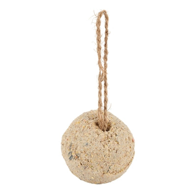 Load image into Gallery viewer, Zolux vetbol giant