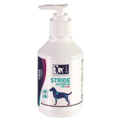 Load image into Gallery viewer, Trm stride advanced
