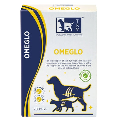 Load image into Gallery viewer, Trm omeglo