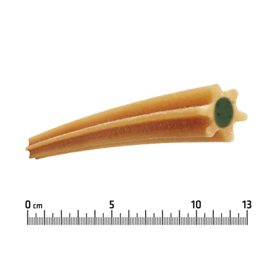 Load image into Gallery viewer, Advance dental care stick medium maxi