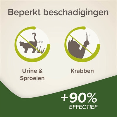 Load image into Gallery viewer, Beaphar keep off spray kat outdoor