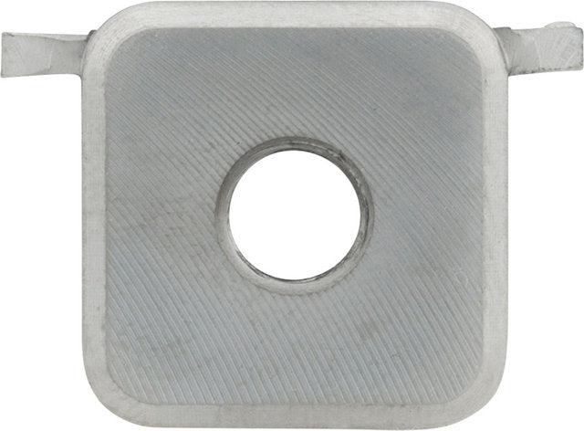 Load image into Gallery viewer, Abbey bike tools sram axs mid plate for decade chain tool