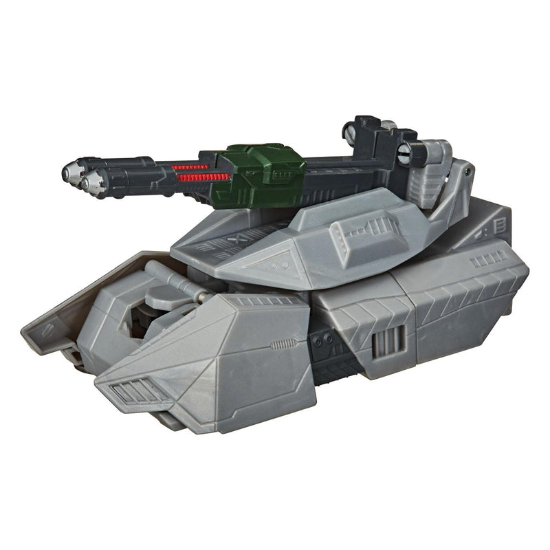 Load image into Gallery viewer, Hasbro Transformers Cyberverse Megatron