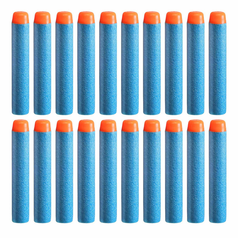 Load image into Gallery viewer, Hasbro | 8 stuks