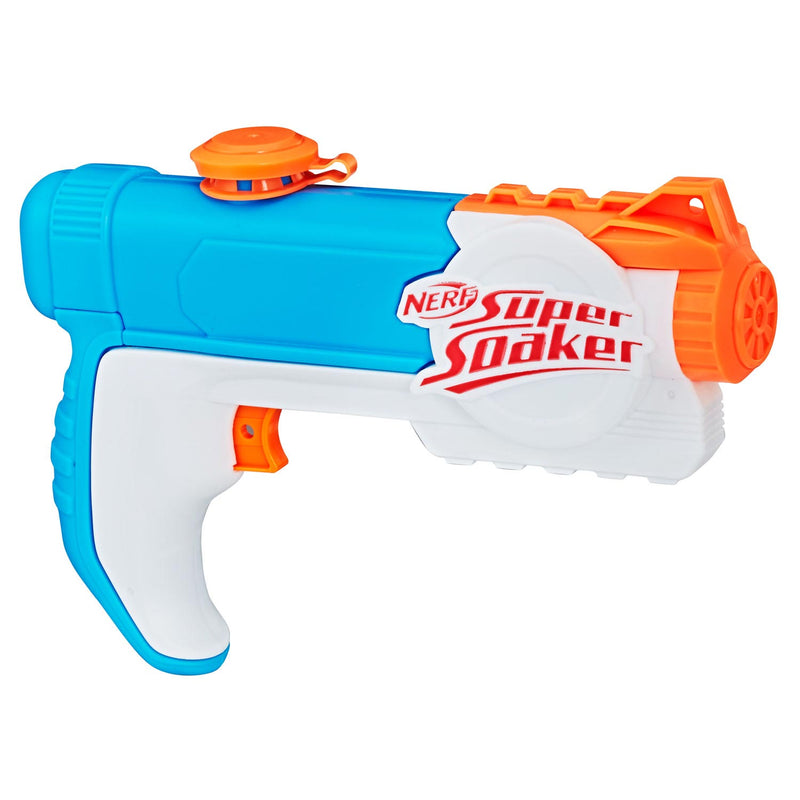 Load image into Gallery viewer, Nerf super soaker piranha