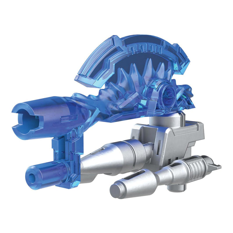 Load image into Gallery viewer, Hasbro Transformers Autobot Skids Deluxe Actiefiguur