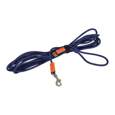 Load image into Gallery viewer, Zolux bvk verstelbare lijn blauw