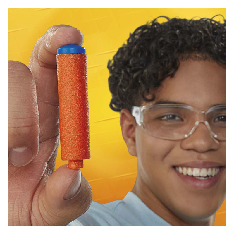 Load image into Gallery viewer, Nerf n series n1 darts x 20