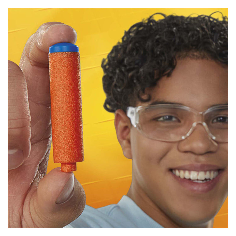 Load image into Gallery viewer, Nerf n series n1 darts x 50