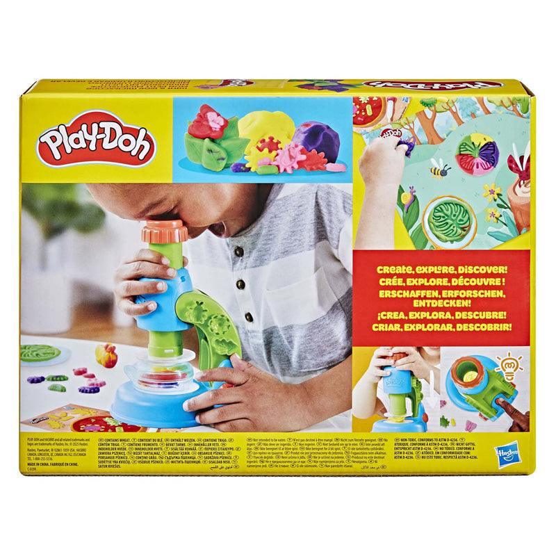 Load image into Gallery viewer, Play-doh | 2 stuks