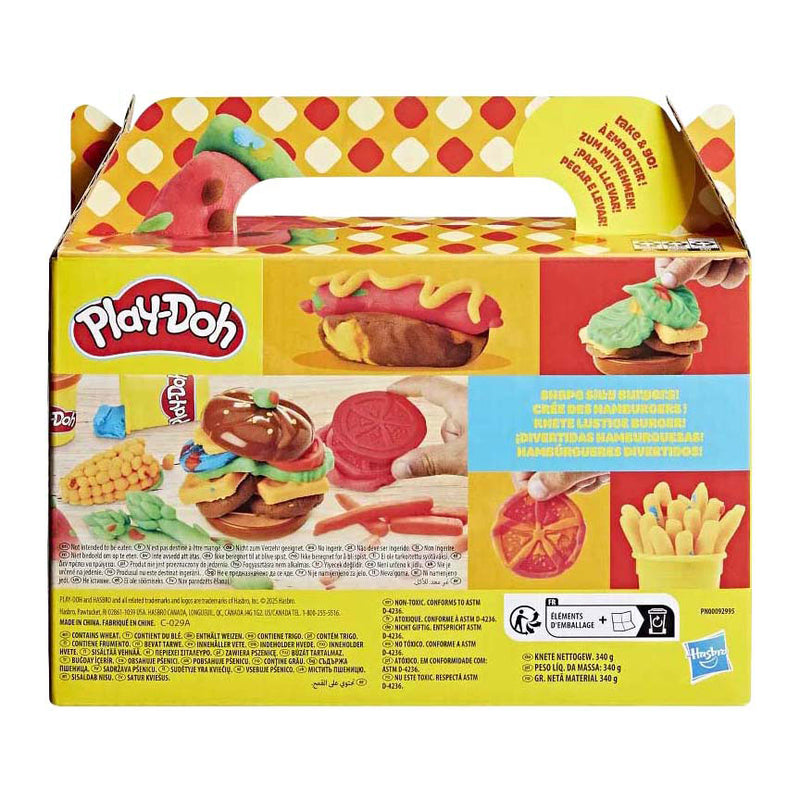 Load image into Gallery viewer, Play-doh | 2 stuks