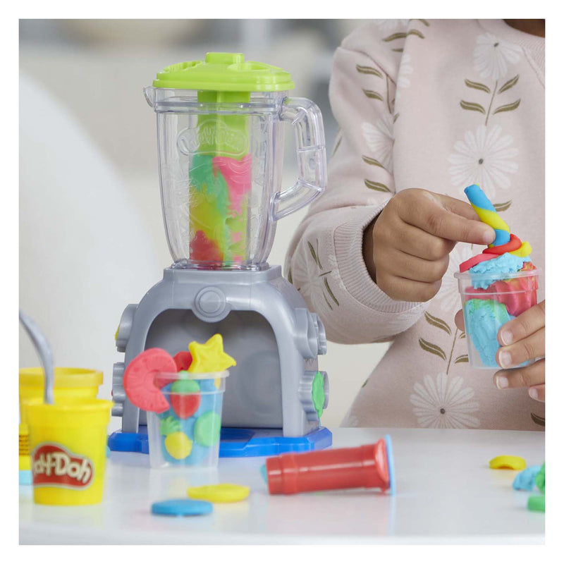 Load image into Gallery viewer, Play-doh | 2 stuks