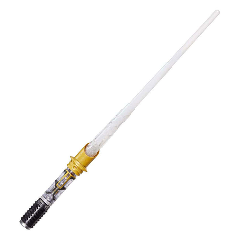 Load image into Gallery viewer, Star wars power crystal lightsaber - 7 kleuren