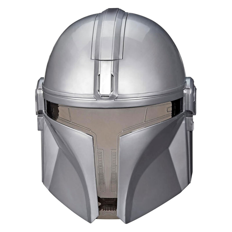 Load image into Gallery viewer, Hasbro star wars the mandalorian elektronisch masker
