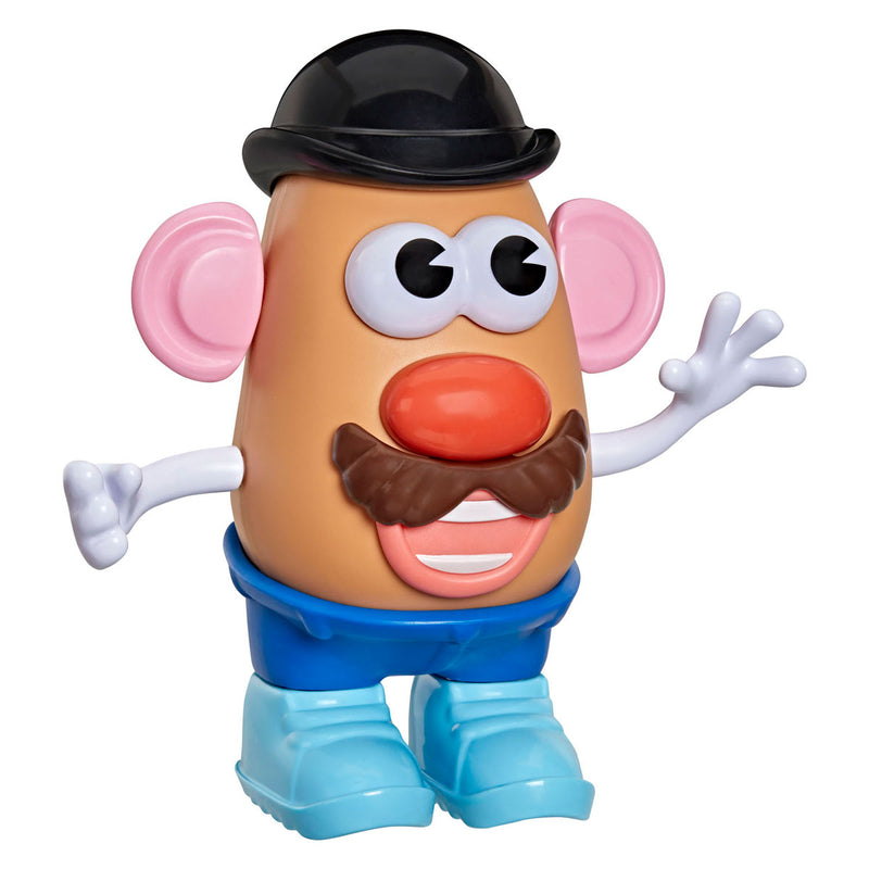 Load image into Gallery viewer, Hasbro mr. potato head - 12dlg.