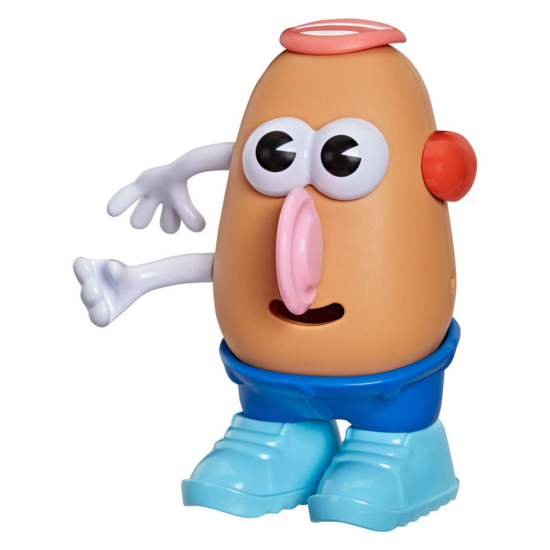 Load image into Gallery viewer, Hasbro mr. potato head - 12dlg.