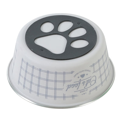 Load image into Gallery viewer, Zolux food voerbak kat roze