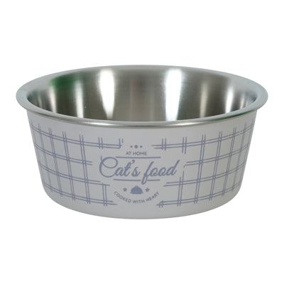 Load image into Gallery viewer, Zolux food voerbak kat roze