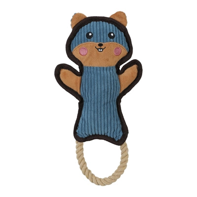 Load image into Gallery viewer, Zolux buddy hamster blauw