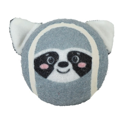 Load image into Gallery viewer, Zolux tennisbal wasbeer