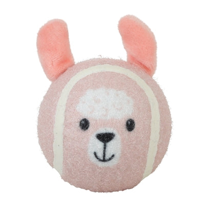 Load image into Gallery viewer, Zolux tennisbal lama