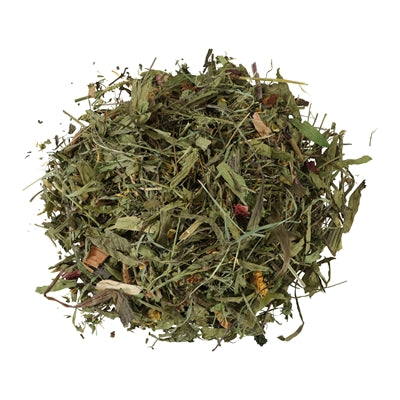 Load image into Gallery viewer, Zolux nmeal mix protein