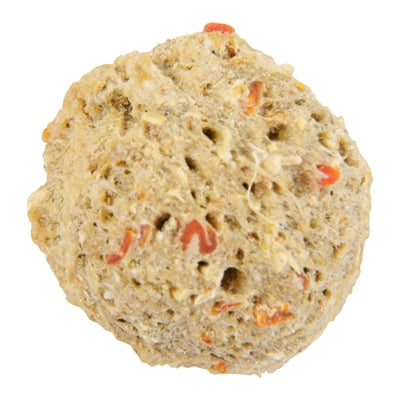 Load image into Gallery viewer, Zolux nmeal crunchy cup xl natuurlijk