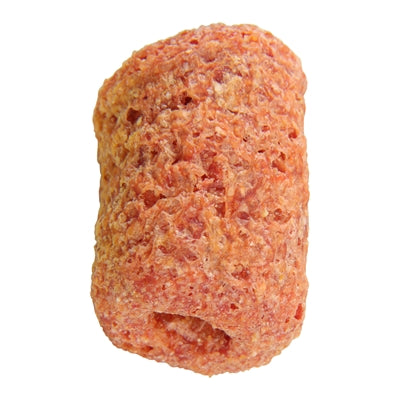 Load image into Gallery viewer, Zolux nmeal crunchy cup xl wortel