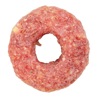 Load image into Gallery viewer, Zolux nmeal crunchy cup xl ring