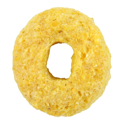 Load image into Gallery viewer, Zolux nmeal crunchy cup xl ring